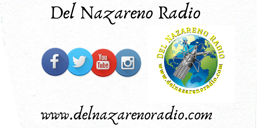 nazareno (1)-ts1577558512