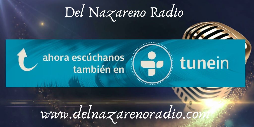 nazareno (4)-ts1577558586