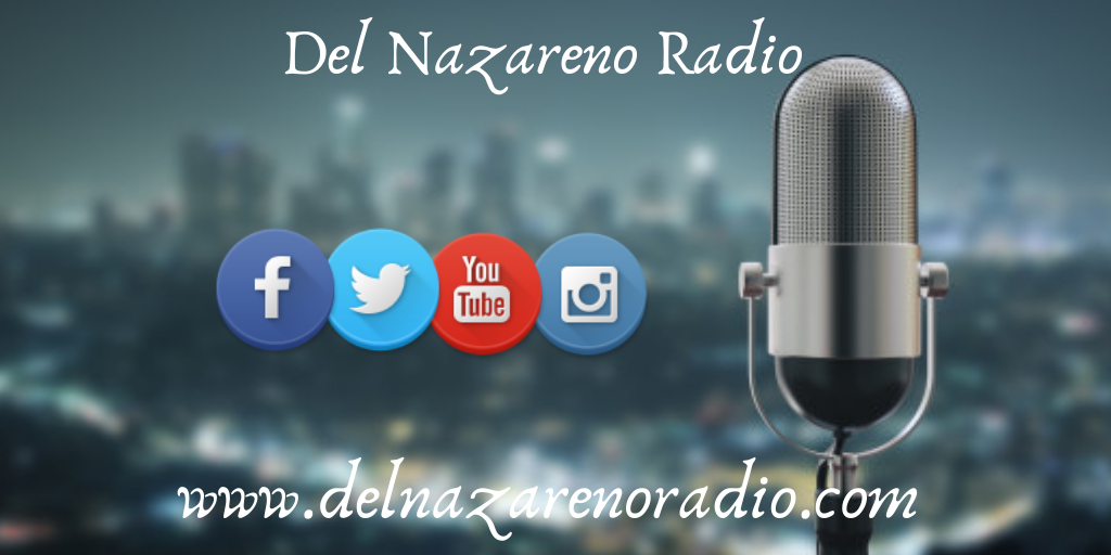 nazareno (5)-ts1577558557
