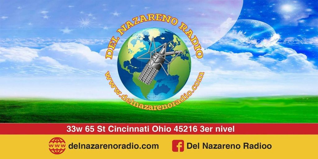 nazareno6-ts1577560890